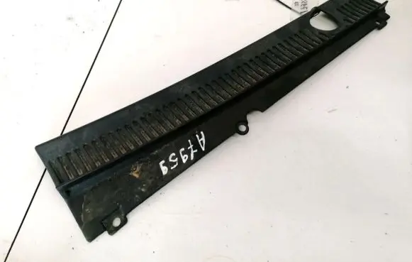 Fiat Croma Wiper trim