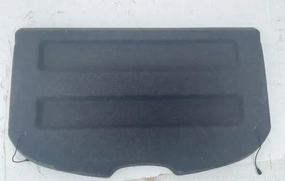Nissan Qashqai Parcel shelf 79910BR00A
