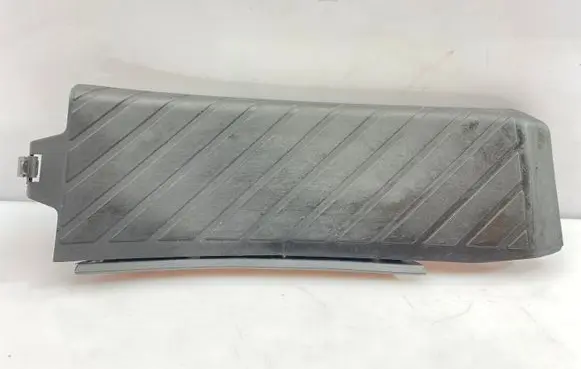 Audi Q5 SQ5 Foot rest pad/dead pedal 8K1864777