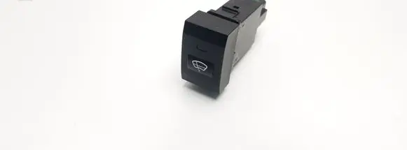 KIA Sorento Wiper switch 937803E000