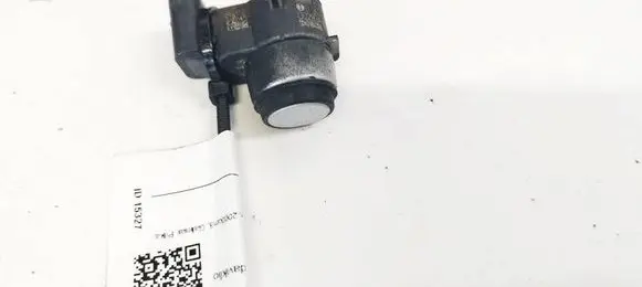BMW 3 E90 E91 Parking PDC sensor 0263003292 6935597