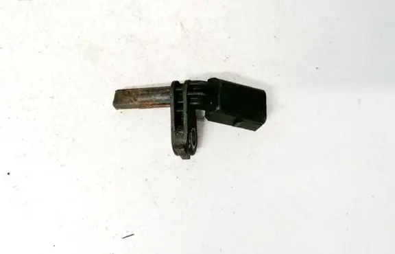 Volkswagen Golf V ABS brake wheel speed sensor 7H0927803 10.0711-5089.3