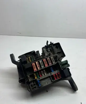 Ford Galaxy Fuse module 9638727280
