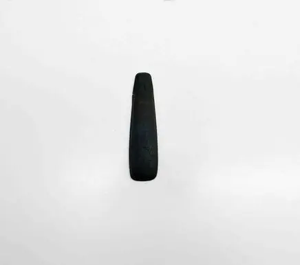 Mercedes-Benz 250 280 W108 Other exterior part 1107680195 A1107680195