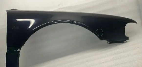 Audi A8 S8 D2 4D Fender 4D0821112A