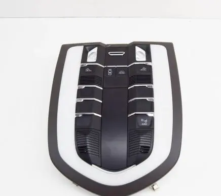Porsche Macan (95B) Front seat light 7PP959551JC