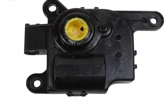 KIA Ceed Air flap motor/actuator D266AN6AA