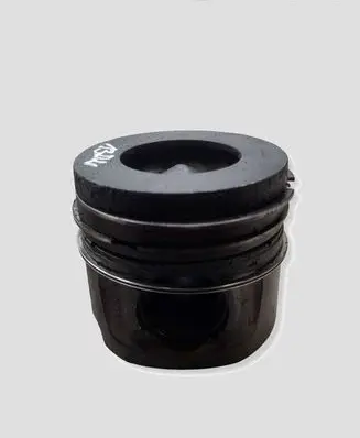 BMW 3 E90 E91 Piston N47