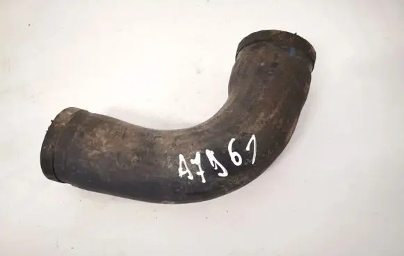 Audi A4 S4 B5 8D Intercooler hose/pipe