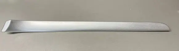 Audi A4 S4 B7 8E 8H Other interior part 8E0867409
