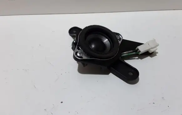 Lexus IS 220D-250-350 Front door speaker C8F48 8616053250