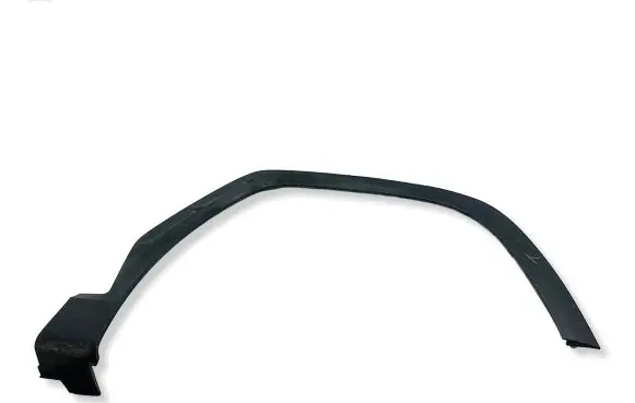 Hyundai Tucson IV NX4 Front arch trim 87712N7000