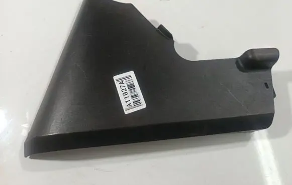 Nissan X-Trail T30 Other interior part 