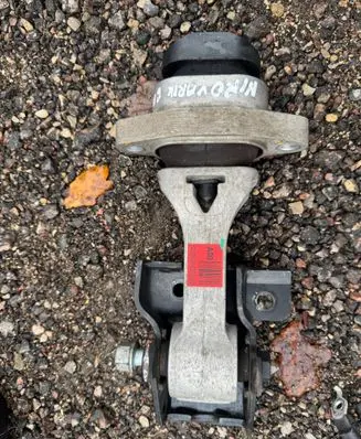 KIA Niro Engine mount bracket 21950G2000