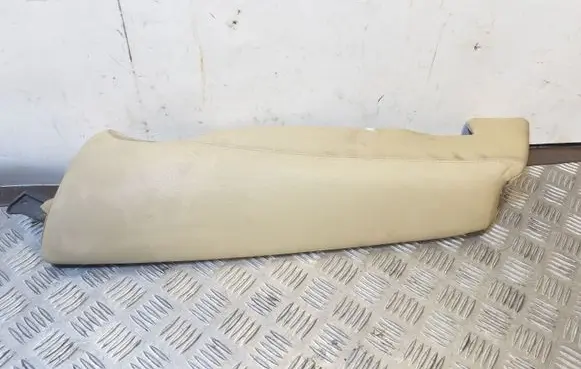 Audi A7 S7 4G Other interior part 4G085703