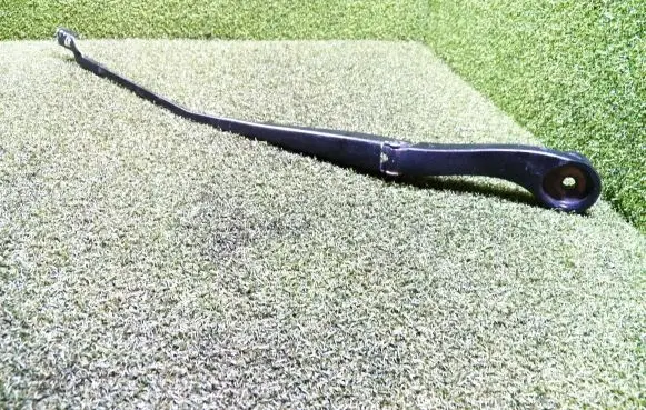 Ford Tourneo Custom Front wiper blade arm BK2117526BB