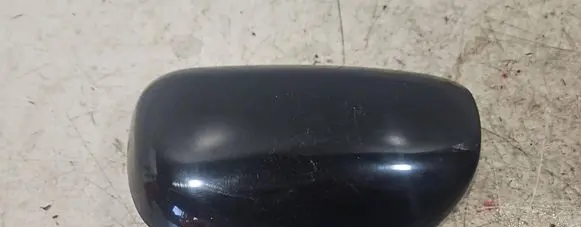 Toyota RAV 4 (XA30) Front door wing mirror part TYM050