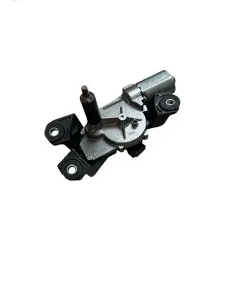 Volvo S90, V90 Rear window wiper motor 31349380 0390201256