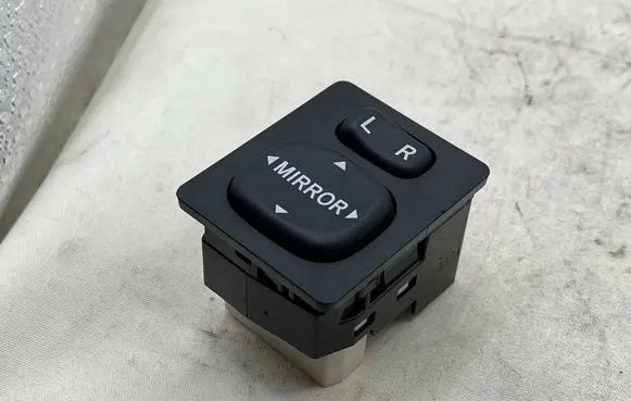 Toyota Auris E210 Ashtray (front) T1949 848700F010