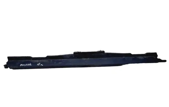 Renault Master III Radiator trim 214760020R