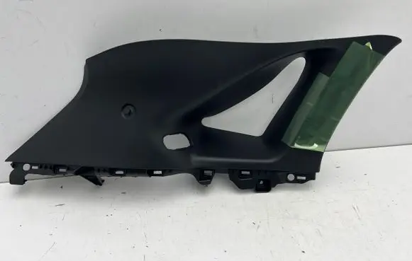 Ford Kuga III (C) pillar trim LV4BS31149