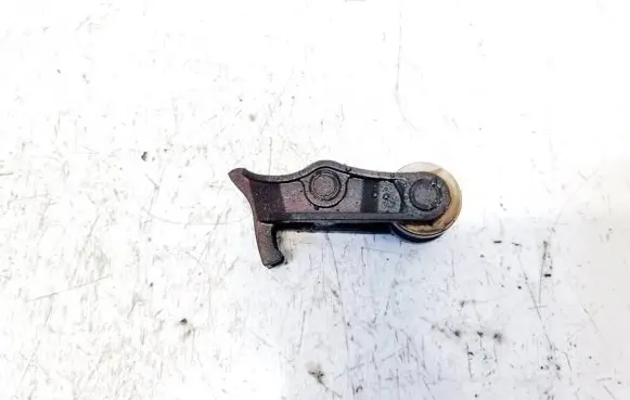 BMW 6 E63 E64 other engine part