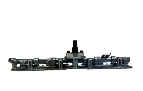 Toyota C-HR I Fuel main line pipe 8945833030 06C20