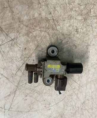 Toyota Hilux (AN10, AN20, AN30) Turbo solenoid valve 2581930100