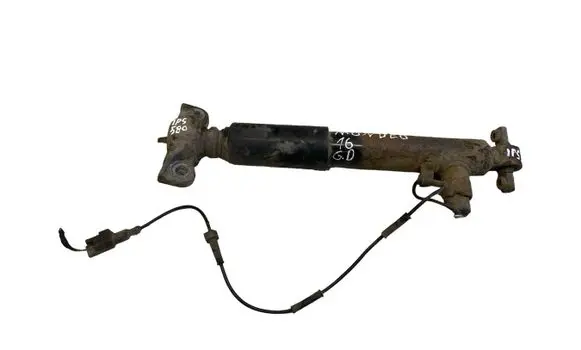 Ford Mondeo MK V Rear shock absorber/damper EG9C18W002