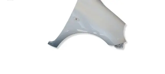 Nissan Micra Fender 