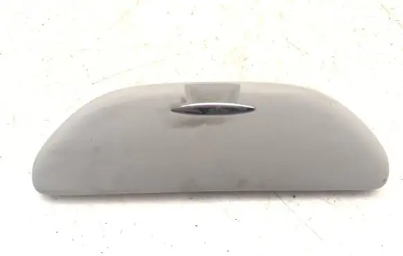 Volkswagen New Beetle Sunglasses storage box 3B0857465B