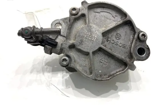 Jeep Grand Cherokee Vacuum pump 2055F