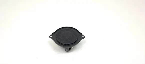 Jeep Compass Panel speaker 05059062AB EAS9PH120F 03718J2