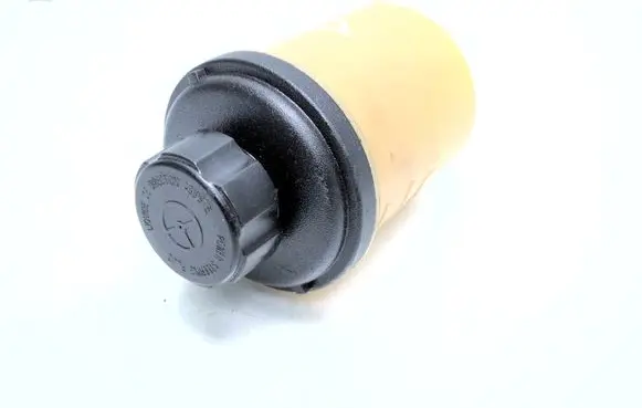 Volvo S80 Power steering fluid tank/reservoir 6G913R700BC