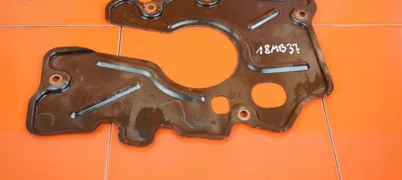 Opel Insignia A other engine part 18MB37