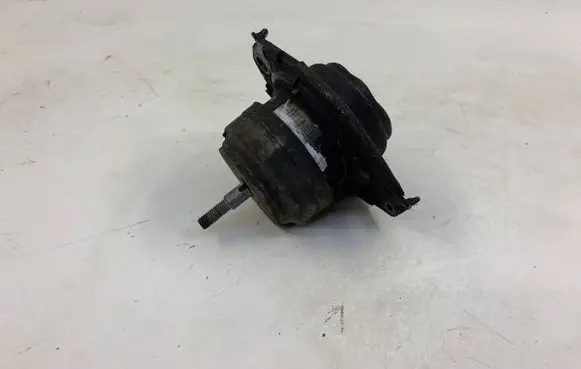 Jeep Grand Cherokee Engine mount bracket 52124677AG