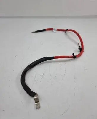 BMW X7 G07 Positive cable (battery) F0204832 5a03e80