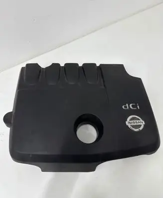 Nissan Primera Engine cover (trim)