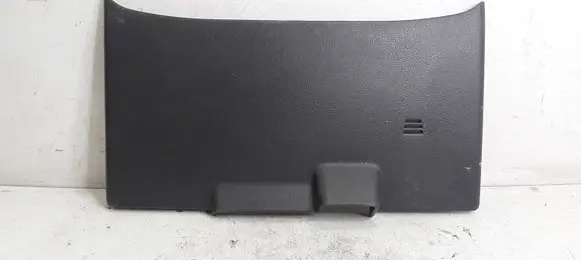 Volvo V50 Other interior part 08623065 3865