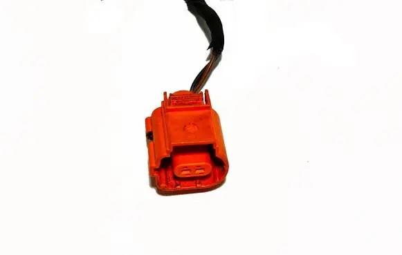 Audi Q5 SQ5 Other relay 8K0973702C 16621
