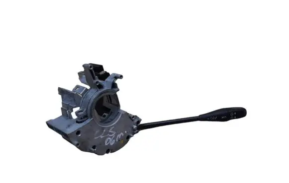 Mercedes-Benz CLS C219 Cruise control stalk A1715402445 LK0131071002