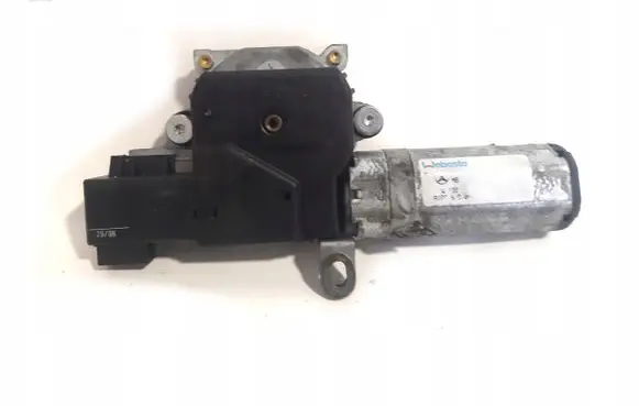 Mercedes-Benz A W177 Sunroof motor/actuator 1688204110