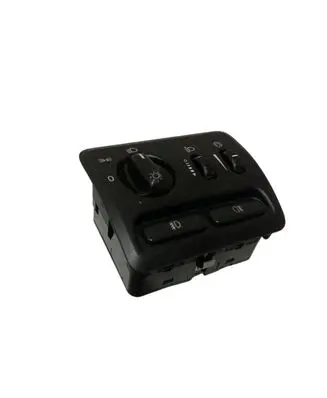 Volvo XC70 Light switch 30739314