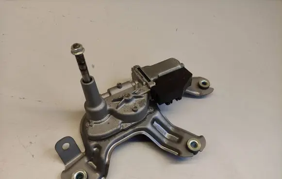 Toyota Corolla E210 E21 Wiper motor 8513002070 8513012A60 2596003644