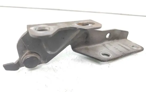 Mitsubishi Colt Engine bonnet/hood hinges MR959412 0801ES92