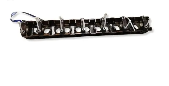 BMW 3 E46 Other cylinder head part 1433094