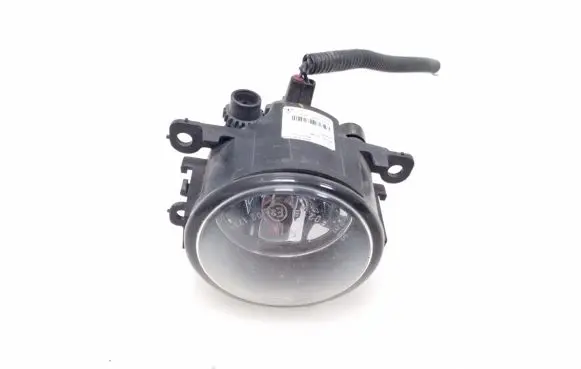 Nissan Navara Front fog light 26154-EA500