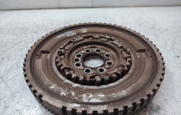 KIA Optima Flywheel 232002U300