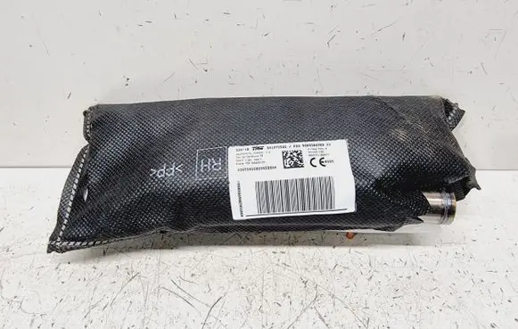 Peugeot 3008 II Seat airbag 9809506980