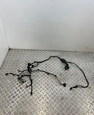 Ford Edge II Front door wiring loom GT4T14631XSF